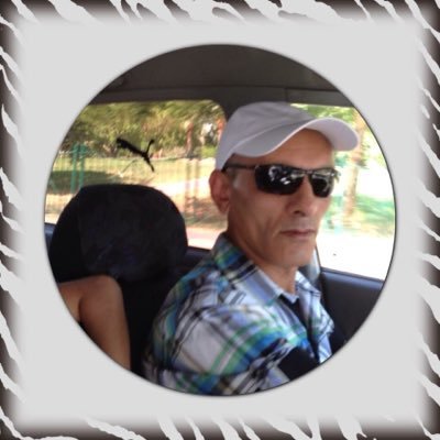 1968Iesam's profile picture. 