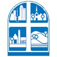 The Criterion (@criteriononline) 's Twitter Profile Photo The Criterion (@criteriononline) 's Twitter Profile Photo