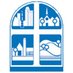 The Criterion (@criteriononline) Twitter profile photo The Criterion (@criteriononline) Twitter profile photo