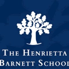 The Henrietta Barnett School
