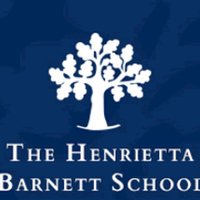 HBS Wellbeing (@hbswellbeing) 's Twitter Profile Photo HBS Wellbeing (@hbswellbeing) 's Twitter Profile Photo