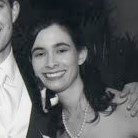 sac7850's profile picture. 