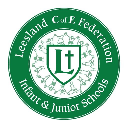 Leesland Federation