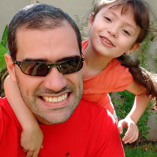 Antonio_RF_Jr's profile picture. 