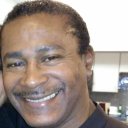 Barry Johnson - @calypsofusion - Twitter