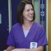 Cath Calderwood (@cathcalderwood1) Twitter profile photo Cath Calderwood (@cathcalderwood1) Twitter profile photo