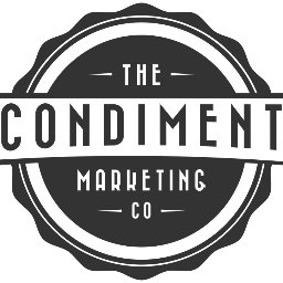 Food marketing tips and ideas from The Condiment Marketing Co. Tweets by @AlanaFalynn and @SaraLancaster