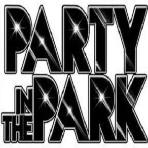 Party In The Park Hurst 2nd July 2016 Festival featuring live music, hot food beer tent https://t.co/95iHd7wAf0