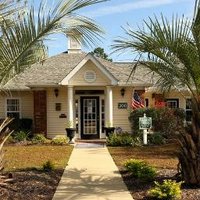 Palmetto Pointe Apt (@palmettopointe) 's Twitter Profile