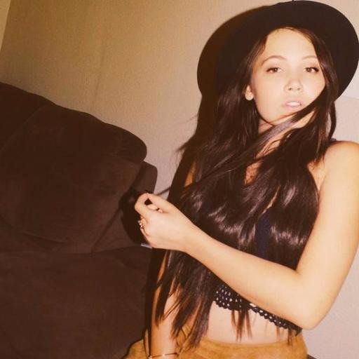 I'm Nicole Davenport call me Colie, I'm seventeen. I have a daughter @_libbydavenport and a son @_blakedavenport and my wonderful husband @_adam_henderson.