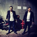 Çarkçi ekoo (@0539_392) Twitter