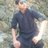 IjaZ C_Ronaldo