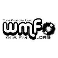 91.5 WMFO(@wmfo) 's Twitter Profileg