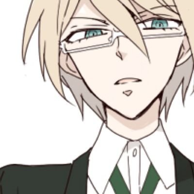 heircomplex's profile picture. ambition has taken it's toll on you