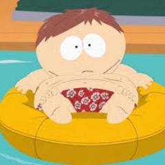 TwitchKingEricC's profile picture. 