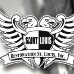 Restoration STL