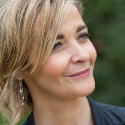 Board Member Geolid_com Evermaps (startup +++), Gpe Bertrand & Gpe Casino , ex Comex La Poste, ex CNNUm ex CA Lagardere. Engagée! Pdt & Co found @LesamisdeMikhy