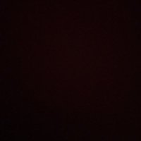 مغلق (@lklkv111) 's Twitter Profile