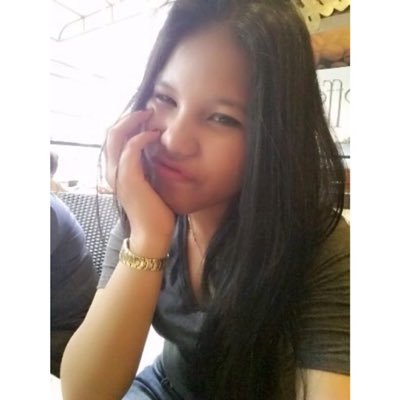 ig rizkyap01 path : rizky ameliaputri new line : rizkyameliaptri