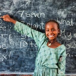 The Community Girl Project: Our goal is to provide girls with tools to make positive life choices in the areas of health, education, environment and well being.