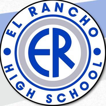 El Rancho HS