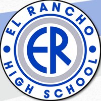 El Rancho HS (@elranchohs) 's Twitter Profile