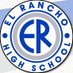 El Rancho HS (@ElRanchoHS) Twitter profile photo