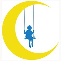 Child Care Solutions (@ccscny) 's Twitter Profile Photo Child Care Solutions (@ccscny) 's Twitter Profile Photo