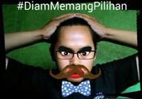 suratno0307's profile picture. يكون صحيح مسلم