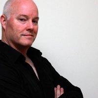 Rick Wilbrink (@rick_wilbrink) 's Twitter Profile