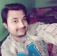 HassanA51531009's profile picture. 