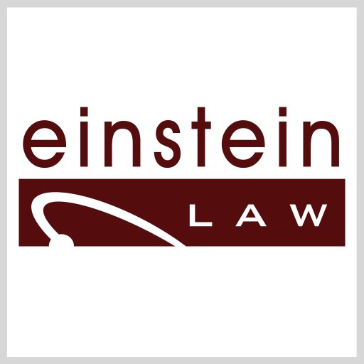 LegalEventNews's profile picture. Einstein Law provides business solutions to lawyers. Follow this account for news on industry events: @mtmpseminar @JusticeDotOrg  @NJAssocJustice @TheNTLTop100