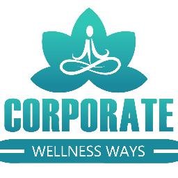 corporateways's profile picture. 