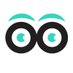 PeopleLooker (@peoplelooker) Twitter profile photo PeopleLooker (@peoplelooker) Twitter profile photo