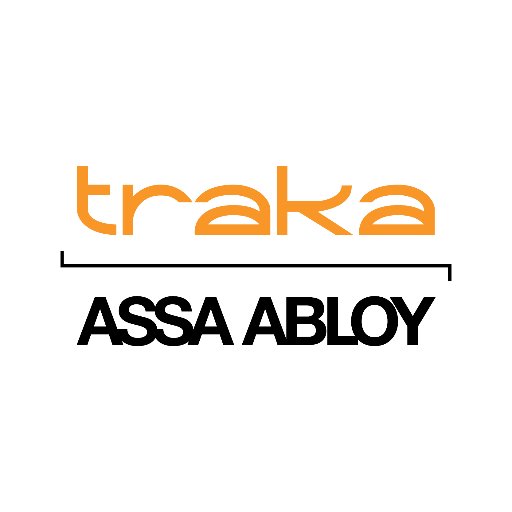 Global leaders in innovative key and equipment management, Traka utilizes pioneering solutions to manage the most important parts of any organization #TrakaUSA