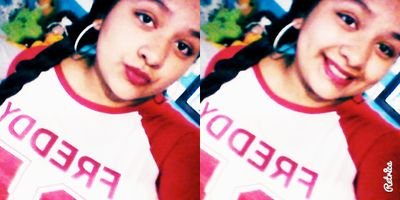 coder_18dcm's profile picture. Mi vida se basa en amar al taco humano @SoyFreddyLeyva

Facebook.. Alejandra Siifuentes