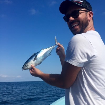 JMacklinhair's profile picture. 