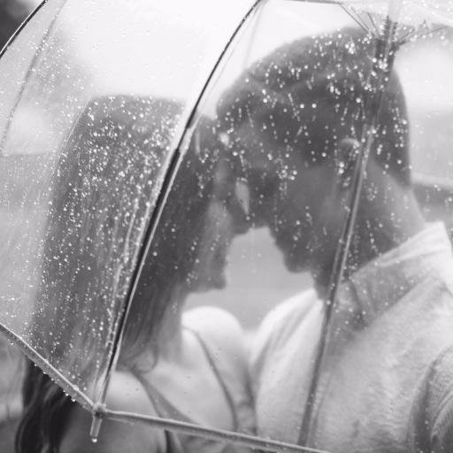 ♥ I made this page to gather all the best & cutest love quotes in one place! ♥ Also check out my LOVE & RELATIONSHIP blog, hope you'll enjoy reading it!♥