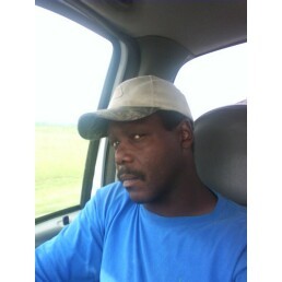 shoman29's profile picture. 