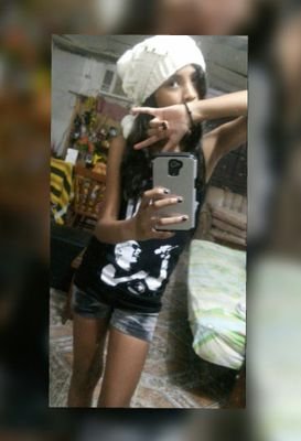 MaiaMar53037943's profile picture. hola soy Maia Martines ...Y yo ya tenia otro twitter y me olvide él cerreo y me hize uno nuevo..siganme y les sigo..GRACIAS!!