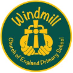 Rec_windmill_ce