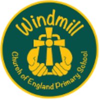 Rec_windmill_ce (@rec_windmill_ce) 's Twitter Profile