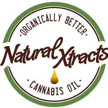Welcome to the Natural Xtracts experience! We provide ethical, sustainable, and natural cannabis oils and remedies.