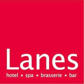 LanesHotel Profile Picture