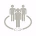 C.I.G.P. (@cigp_arg) Twitter profile photo C.I.G.P. (@cigp_arg) Twitter profile photo