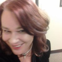 Donna Nickens (@donnanickens) 's Twitter Profile