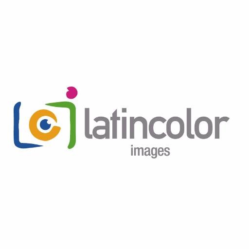 Latincolorimg's profile picture. Banco de Imágenes y Vídeos. Fotografías con contenido Colombiano y 100% Latinas Representamos las principales marcas. Servicio 24 horas.http://www.latincolorima