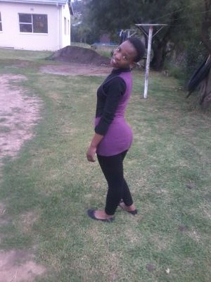 matlakalapeea's profile picture. 