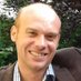 Eric Lannemajou (@elannema1) Twitter profile photo Eric Lannemajou (@elannema1) Twitter profile photo