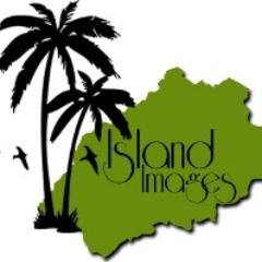 islandimagessth's profile picture. St Helena Tours and Travel